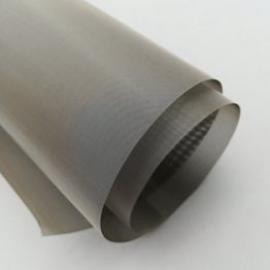 Stainless Steel Woven Wire Mesh