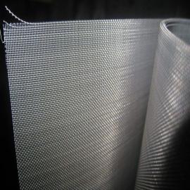 Hastelloy Wire Mesh