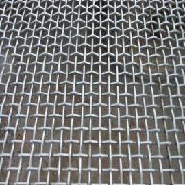 Duplex Stainless Steel Wire Mesh