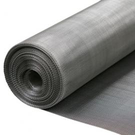 Molybdenum Mesh