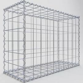 Al-Ten  975mm x 525mm x 300mm ( 38'' x 20'' x 12'' )