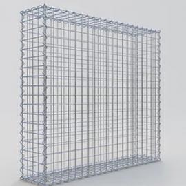 Fence System  1200mm x 900mm x 200mm (48'' x 36'' x 8'')