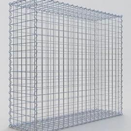 Fence System / 1200mm x 900mm x 300mm ( 48'' x 36'' x 12'' )