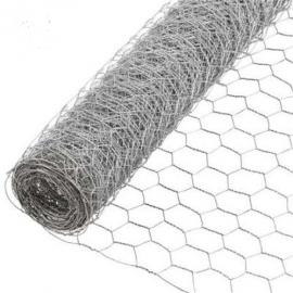 Best price gabion roll box galvanized basket roll for stone fence